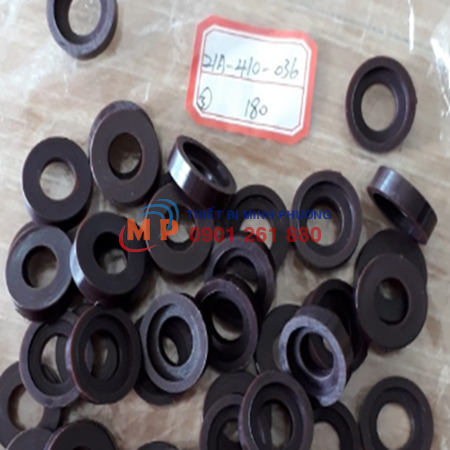 ĐỆM CĂNG 21A-410-036